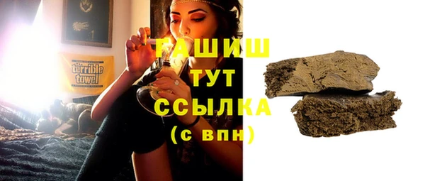 гашик Бородино