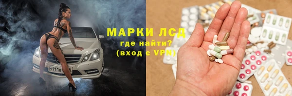 гашик Бородино