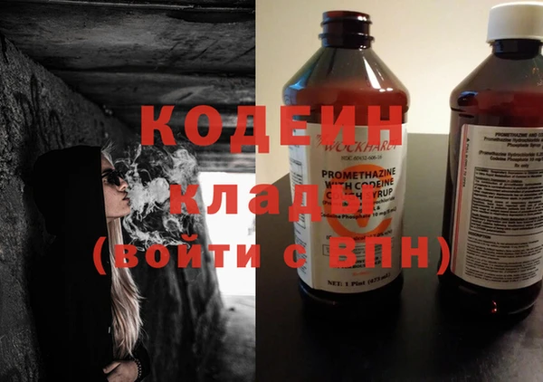 гидра Верея