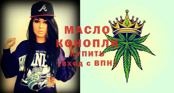 гашик Бородино